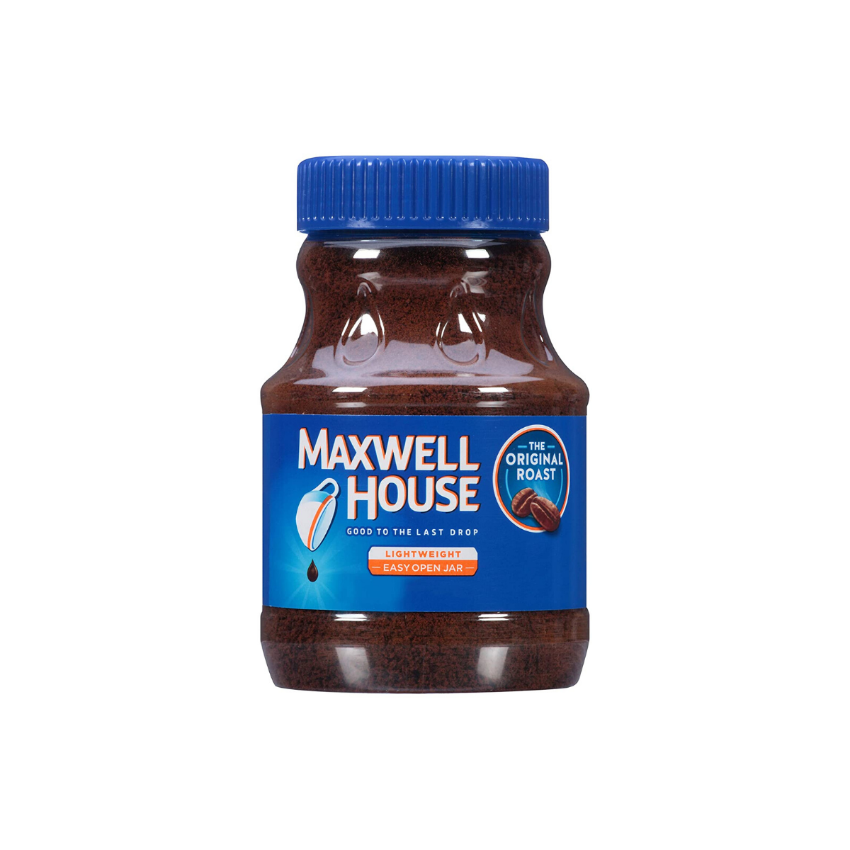 telman-maxwell-house-instant-coffee-6-case